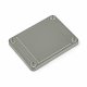 Thermal Grizzly S-TG-HPHS-AM5 #5