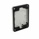 Thermal Grizzly S-TG-HPHS-AM5 #2