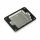 Thermal Grizzly S-TG-HPHS-AM5 #6