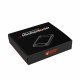 Thermal Grizzly S-TG-HPHS-AM5 #11