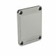 Thermal Grizzly S-TG-HPHS-AM5