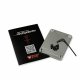 Thermal Grizzly S-TG-HPHS-AM5 #8