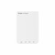 Ruijie Networks RG-RAP1200(P)