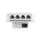 Ruijie Networks RG-RAP1200(P) #5