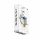 Ruijie Networks RG-RAP1200(P) #3