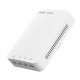 Ruijie Networks RG-RAP1200(P) #2