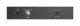 D-Link DMS-108 #5