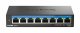 D-Link DMS-108 #2