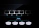 D-Link DMS-108 #8