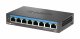 D-Link DMS-108 #3