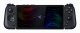 Razer Kishi V2 Pro (Android) #9
