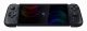 Razer Kishi V2 Pro (Android) #8