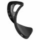Spigen ACS06704 #7