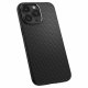 Spigen ACS06704 #5