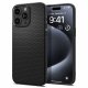 Spigen ACS06704