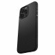 Spigen ACS06704 #4