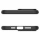 Spigen ACS06704 #13