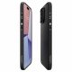 Spigen ACS06704 #2