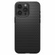 Spigen ACS06704 #10