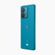 Motorola edge 40 Neo #4