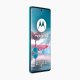Motorola edge 40 Neo #6