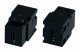 EFB Elektronik EB560