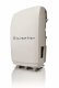 SilverNet SIL TDD60M10-PCP