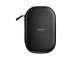 Bose QuietComfort #8