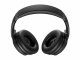 Bose QuietComfort #6