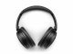 Bose QuietComfort #2