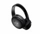 Bose QuietComfort