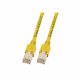 EFB Elektronik K8015.5