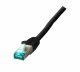 EFB Elektronik MK6001W.0,25B #2