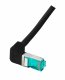 EFB Elektronik MK6001W.0,25B