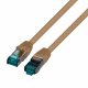 EFB Elektronik MK6001.0,15BR