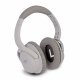 Lindy LH500XW