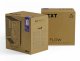 NZXT H6 Flow #16