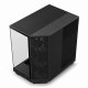 NZXT H6 Flow #2