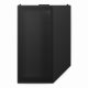 NZXT H6 Flow #10