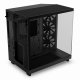 NZXT H6 Flow #3