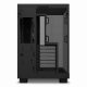 NZXT H6 Flow #9