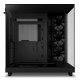 NZXT H6 Flow #12