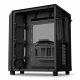 NZXT H6 Flow #8