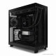 NZXT H6 Flow #5