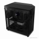NZXT H6 Flow #15