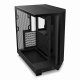 NZXT H6 Flow #7