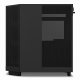 NZXT H6 Flow #11