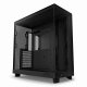 NZXT H6 Flow #4