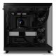 NZXT H6 Flow #13