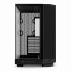 NZXT H6 Flow